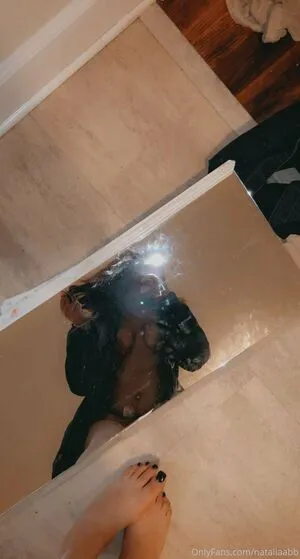 Nataliaabb OnlyFans Leaked Free Thumbnail Picture - #X0YfJXyzdE