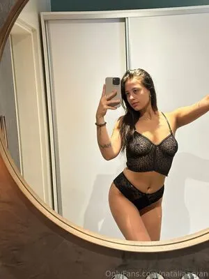 Nataliaaryan OnlyFans Leaked Free Thumbnail Picture - #Dl9WH1lDBe