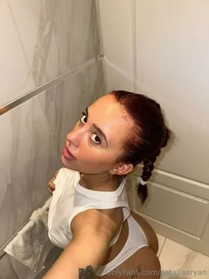 Nataliaaryan OnlyFans Leaked Free Thumbnail Picture - #kdiZm87ljc