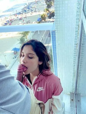 Nataliaasabrina OnlyFans Leaked Free Thumbnail Picture - #Th7DZ90fhM