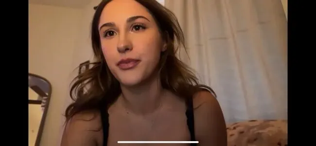 Nataliababy2003 OnlyFans Leaked Free Thumbnail Picture - #O0my3Oas2u