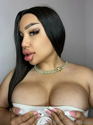 Nataliabums OnlyFans Leaked Free Thumbnail Picture - #3TuT71CJUr