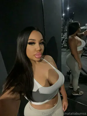 Nataliabums OnlyFans Leaked Free Thumbnail Picture - #ARsD2b8ShG