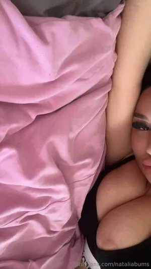 Nataliabums OnlyFans Leaked Free Thumbnail Picture - #CYWJAHbFt7