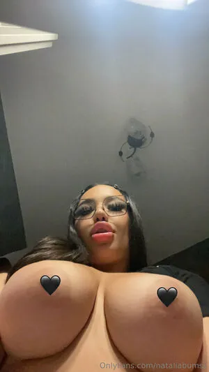 Nataliabums OnlyFans Leaked Free Thumbnail Picture - #W1Kq7CIySf