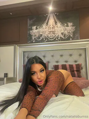 Nataliabums OnlyFans Leaked Free Thumbnail Picture - #jUzPvTZpGh