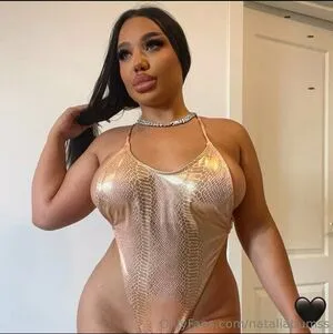 Nataliabums OnlyFans Leaked Free Thumbnail Picture - #qJpRUd9zgp