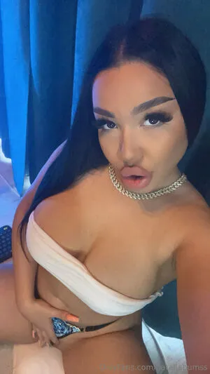 Nataliabums OnlyFans Leaked Free Thumbnail Picture - #tv9zeVPIFT