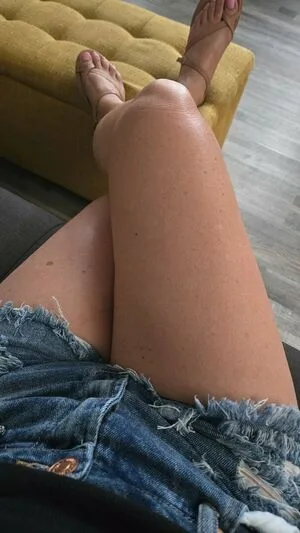 Nataliadulce4u OnlyFans Leaked Free Thumbnail Picture - #3tFGdMT2Eo