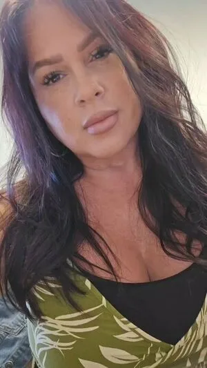 Nataliadulce4u OnlyFans Leaked Free Thumbnail Picture - #7DRjtX850e