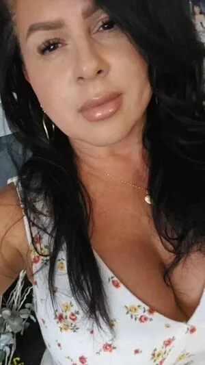 Nataliadulce4u OnlyFans Leaked Free Thumbnail Picture - #QAZIRwIFfB