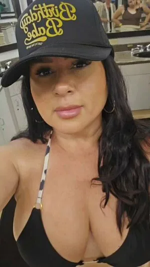 Nataliadulce4u OnlyFans Leaked Free Thumbnail Picture - #Vp03GfUGtS