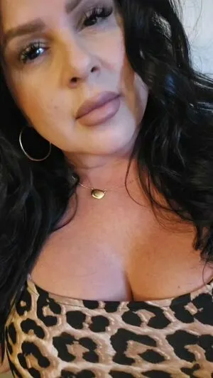 Nataliadulce4u OnlyFans Leaked Free Thumbnail Picture - #XzPDVuB7MI