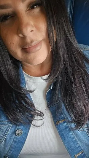 Nataliadulce4u OnlyFans Leaked Free Thumbnail Picture - #bZqaHKYE8s