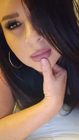 Nataliadulce4u OnlyFans Leaked Free Thumbnail Picture - #g3Do82jzmn