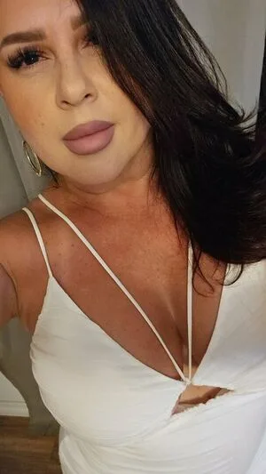 Nataliadulce4u OnlyFans Leaked Free Thumbnail Picture - #hxpj8RFDHG