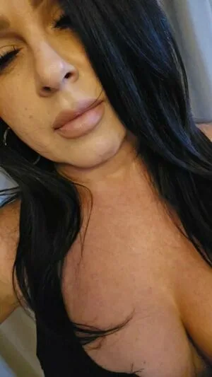 Nataliadulce4u OnlyFans Leaked Free Thumbnail Picture - #jvXoyesKF4
