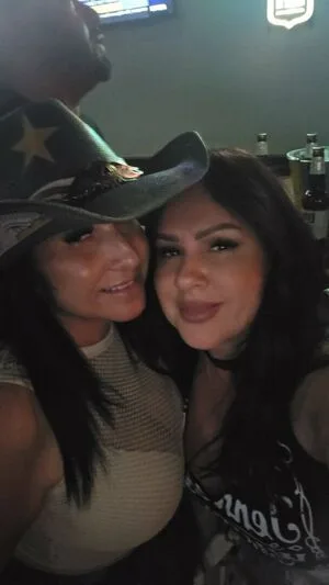 Nataliadulce4u OnlyFans Leaked Free Thumbnail Picture - #tRElBY3nVZ