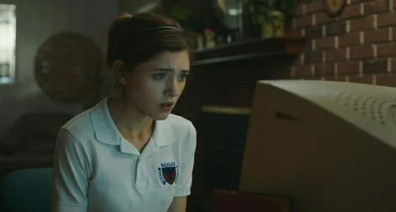 Nataliadyer OnlyFans Leaked Free Thumbnail Picture - #4uiwTj5qyL