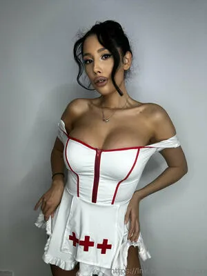 Nataliaelektra OnlyFans Leaked Free Thumbnail Picture - #1pAfpkm2eS