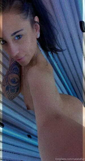 Nataliafior OnlyFans Leaked Free Thumbnail Picture - #XV6sr2aL0s