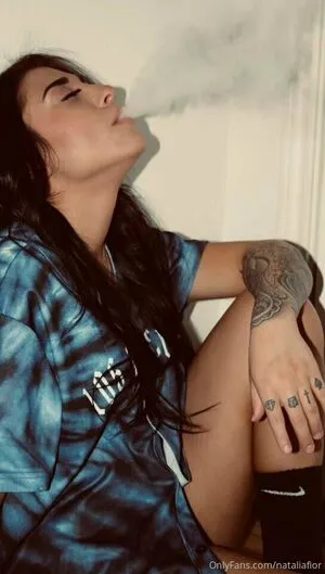 Nataliafior OnlyFans Leaked Free Thumbnail Picture - #wBO0aPDCBe
