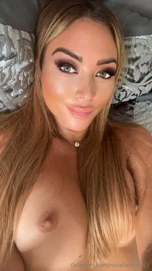 Nataliaforrest1 OnlyFans Leaked Free Thumbnail Picture - #4fGr4E5RZa