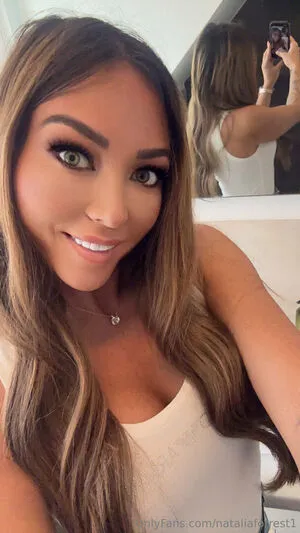 Nataliaforrest1 OnlyFans Leaked Free Thumbnail Picture - #SYt9E4PMsF