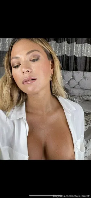 Nataliaforrest1 OnlyFans Leaked Free Thumbnail Picture - #Uxpq3iZL5R