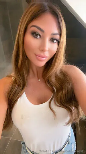 Nataliaforrest1 OnlyFans Leaked Free Thumbnail Picture - #eSRq2Tc51Y