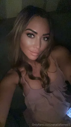 Nataliaforrest1 OnlyFans Leaked Free Thumbnail Picture - #fxmP09YMqx