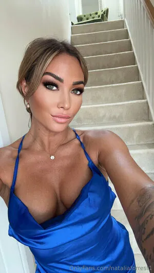 Nataliaforrest1 OnlyFans Leaked Free Thumbnail Picture - #gUtisiQz0g