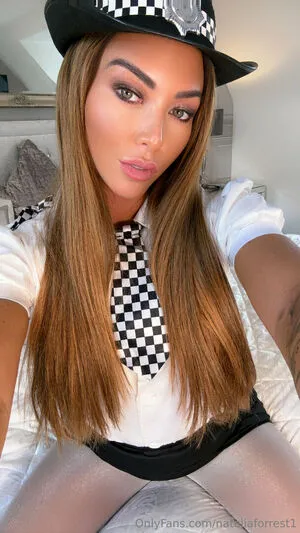 Nataliaforrest1 OnlyFans Leaked Free Thumbnail Picture - #jWPrthn38U