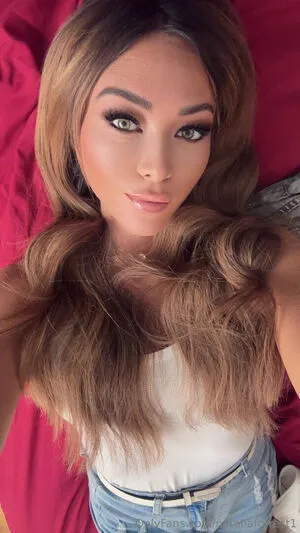 Nataliaforrest1 OnlyFans Leaked Free Thumbnail Picture - #lAFdcEELto