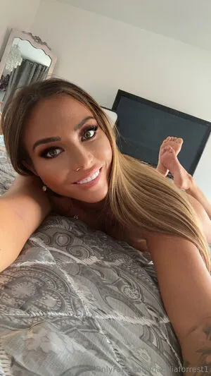 Nataliaforrest1 OnlyFans Leaked Free Thumbnail Picture - #myx7W9TYnP