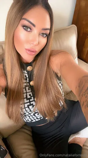 Nataliaforrest1 OnlyFans Leaked Free Thumbnail Picture - #tfrrC3loWg