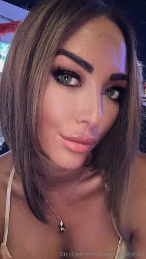 Nataliaforrestxxx OnlyFans Leaked Free Thumbnail Picture - #AdgFI41M0y