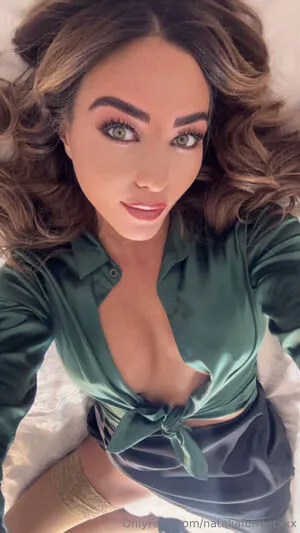 Nataliaforrestxxx OnlyFans Leaked Free Thumbnail Picture - #B3Ii62CIXl