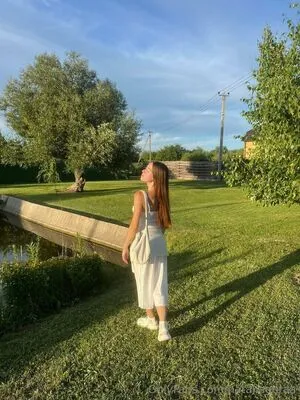 Nataliageraa OnlyFans Leaked Free Thumbnail Picture - #183qk9MbDG