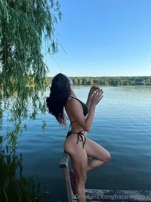 Nataliageraa OnlyFans Leaked Free Thumbnail Picture - #SHJPTAziCn