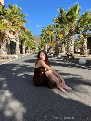 Nataliageraa OnlyFans Leaked Free Thumbnail Picture - #Wct2CNKONL
