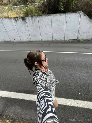 Nataliageraa OnlyFans Leaked Free Thumbnail Picture - #Z9s91dNYSE