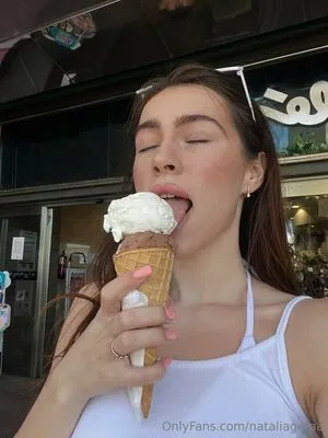 Nataliageraa OnlyFans Leaked Free Thumbnail Picture - #aV9rjuOfKR