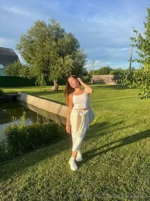 Nataliageraa OnlyFans Leaked Free Thumbnail Picture - #duaZXU4MUa
