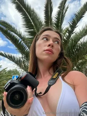 Nataliageraa OnlyFans Leaked Free Thumbnail Picture - #lknz3hTFEe