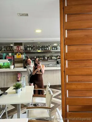 Nataliageraa OnlyFans Leaked Free Thumbnail Picture - #ltgQ2LotOC
