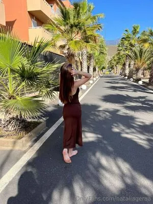 Nataliageraa OnlyFans Leaked Free Thumbnail Picture - #mURa55HQVC