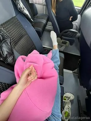 Nataliageraa OnlyFans Leaked Free Thumbnail Picture - #t8rfDYQ7C7