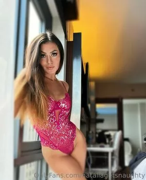 Nataliagetsnaughty OnlyFans Leaked Free Thumbnail Picture - #4GL0IoRf0J