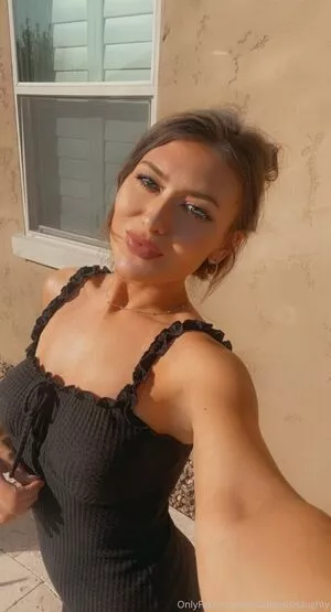 Nataliagetsnaughty OnlyFans Leaked Free Thumbnail Picture - #D0ngBLLfDN